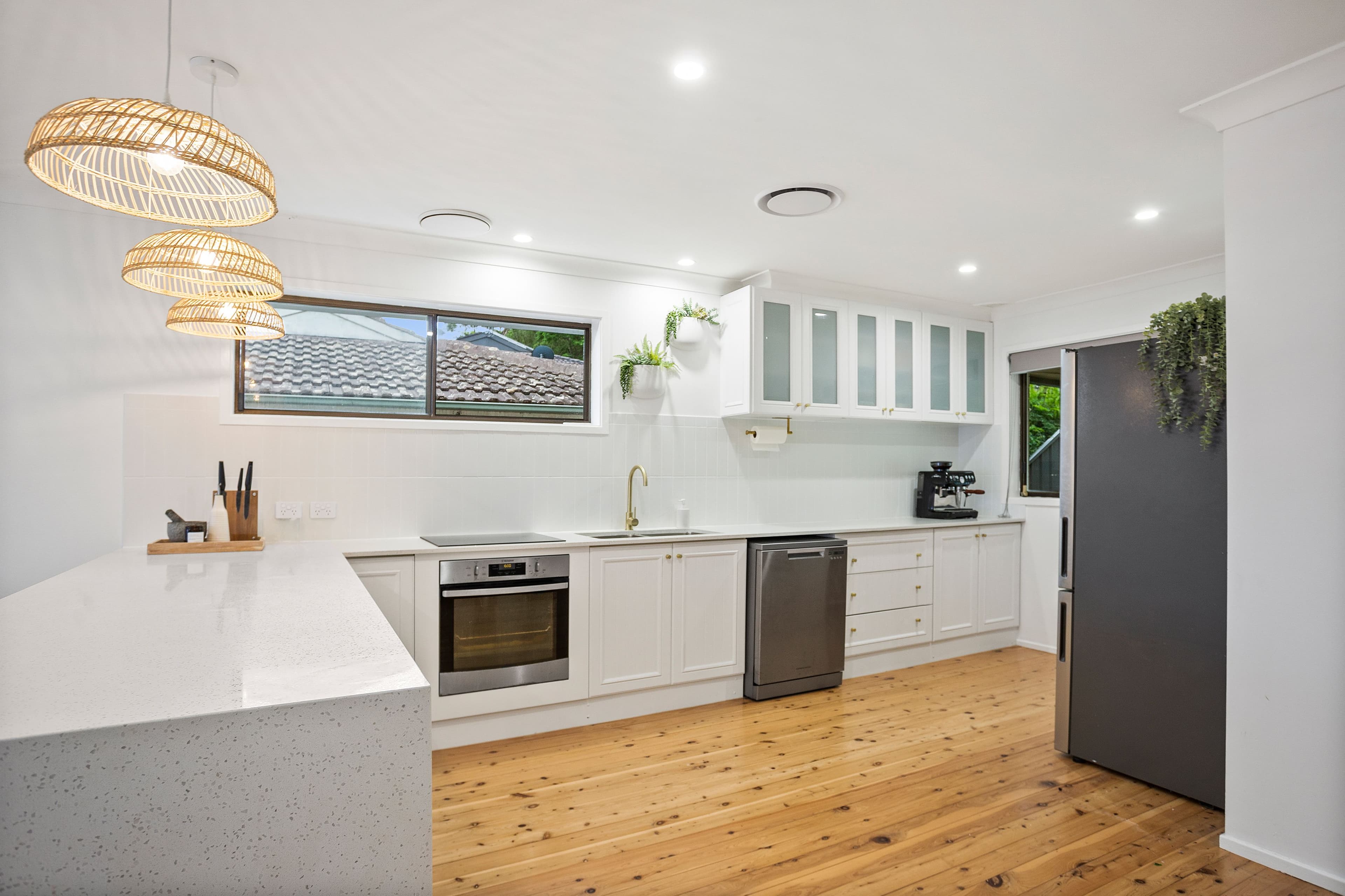 57 Noble Road, Albion Park NSW 2527, Albion Park - Thumbnail 2