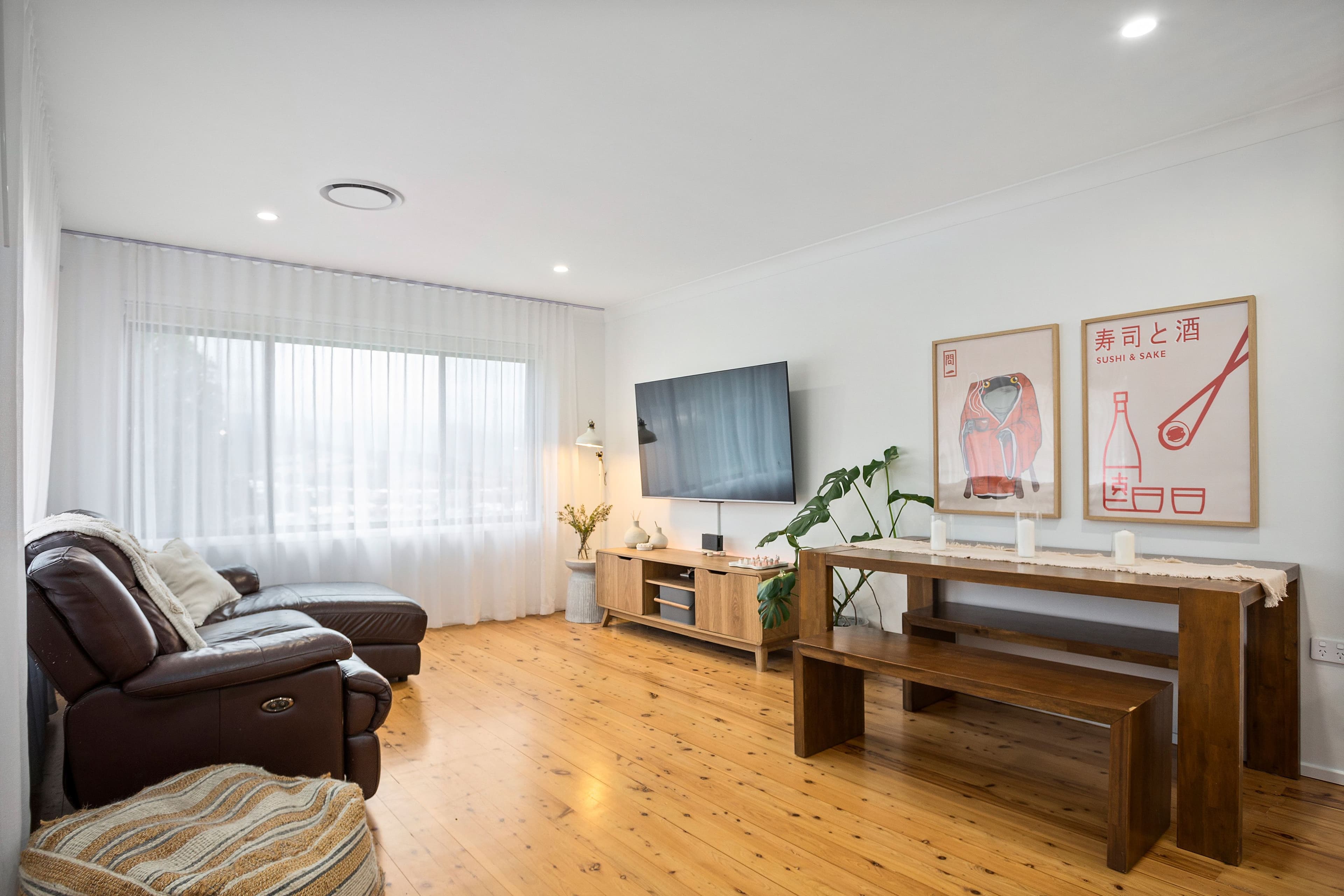 57 Noble Road, Albion Park NSW 2527, Albion Park - Thumbnail 4