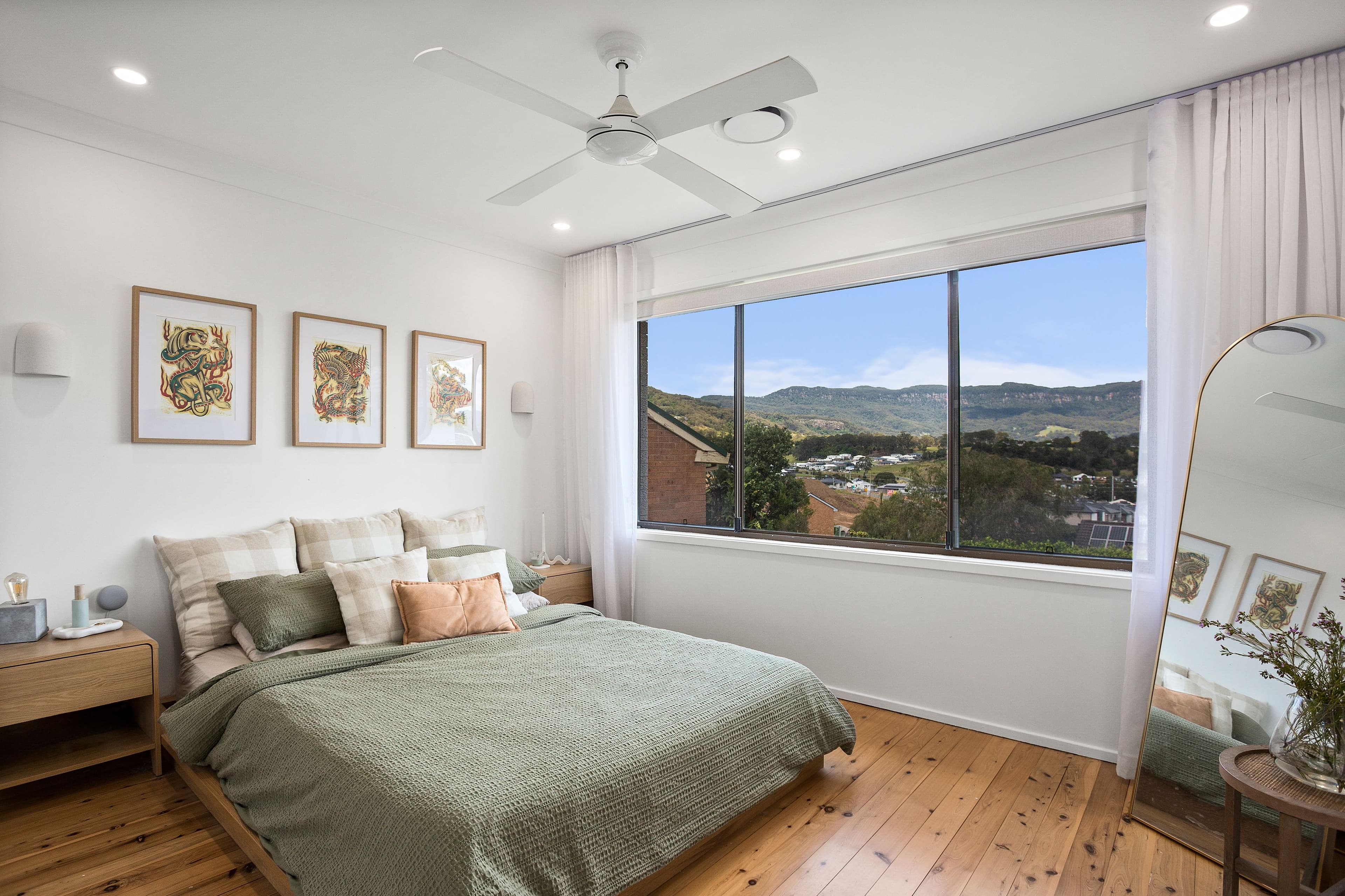 57 Noble Road, Albion Park NSW 2527, Albion Park - Thumbnail 5