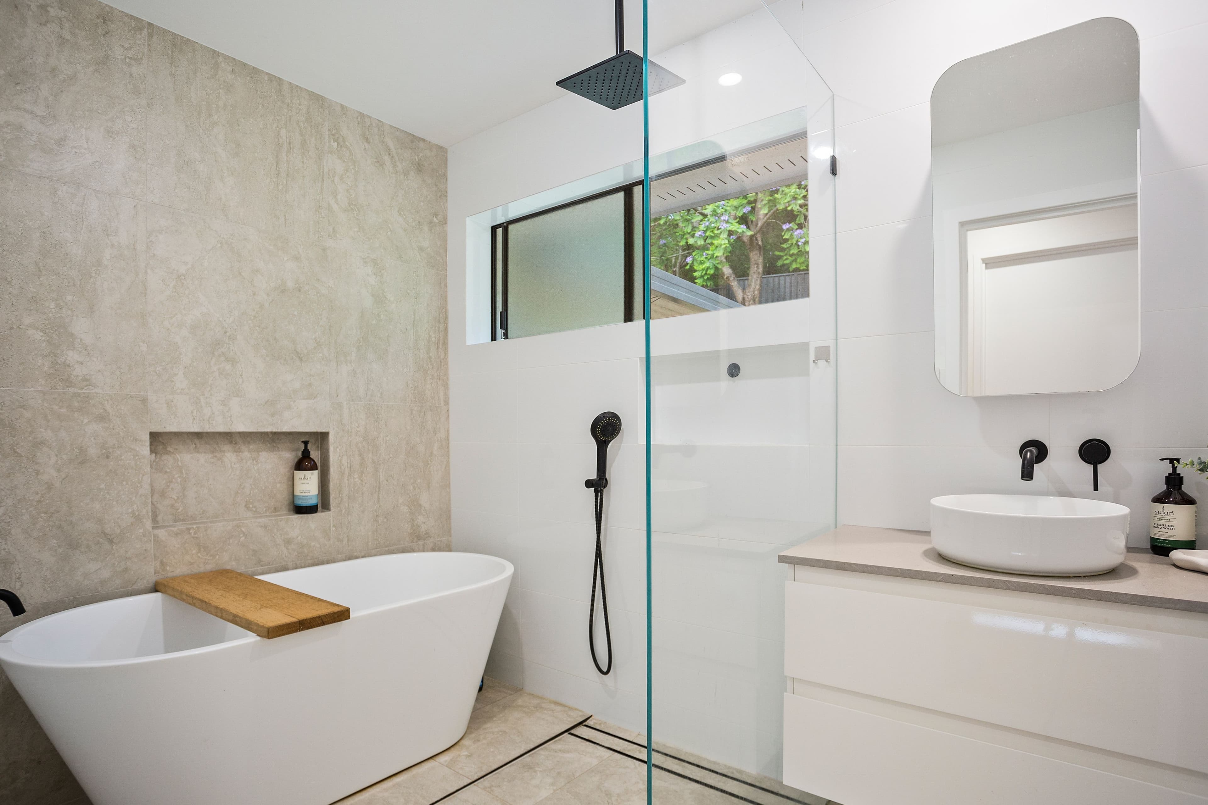 57 Noble Road, Albion Park NSW 2527, Albion Park - Thumbnail 6