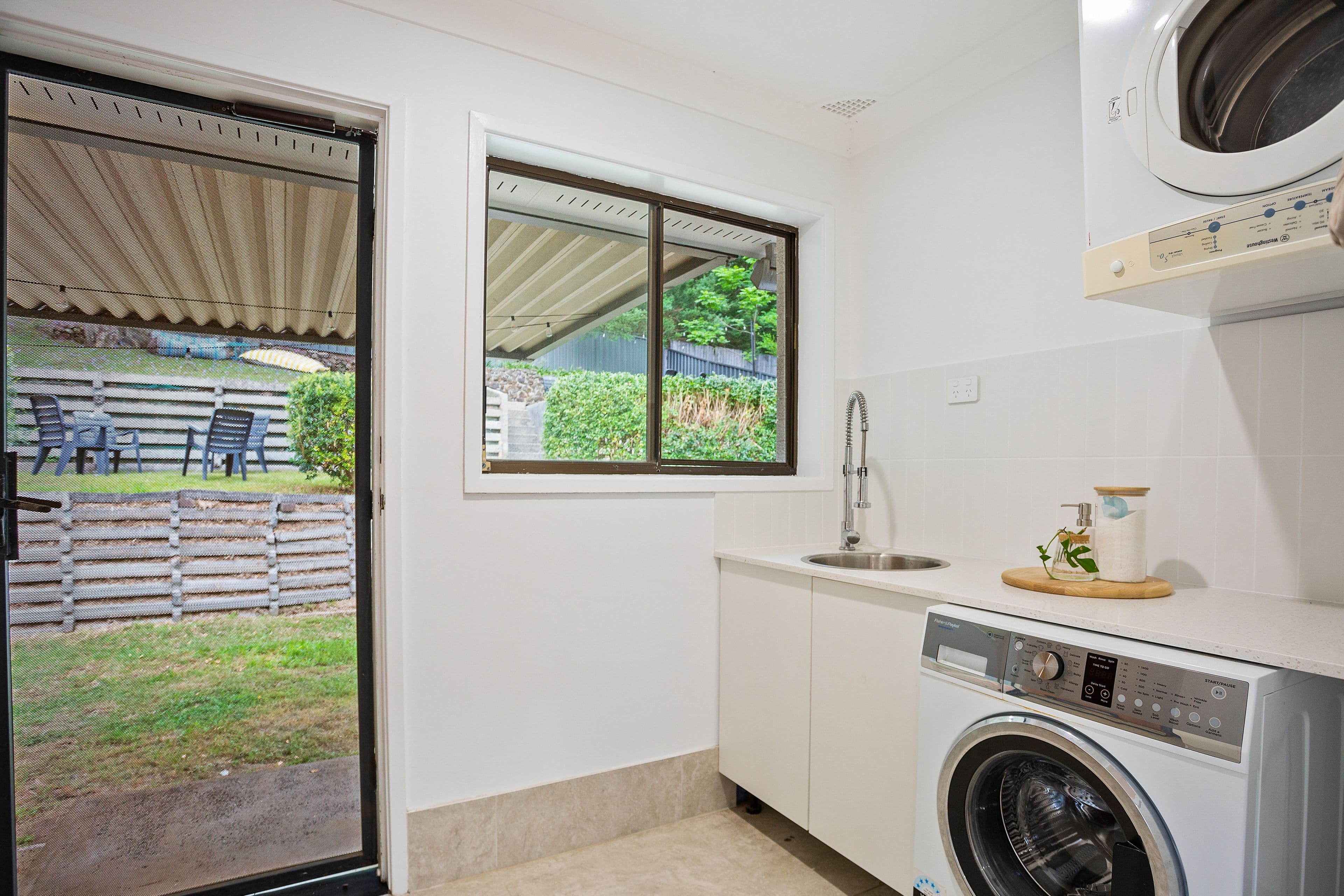57 Noble Road, Albion Park NSW 2527, Albion Park - Thumbnail 7