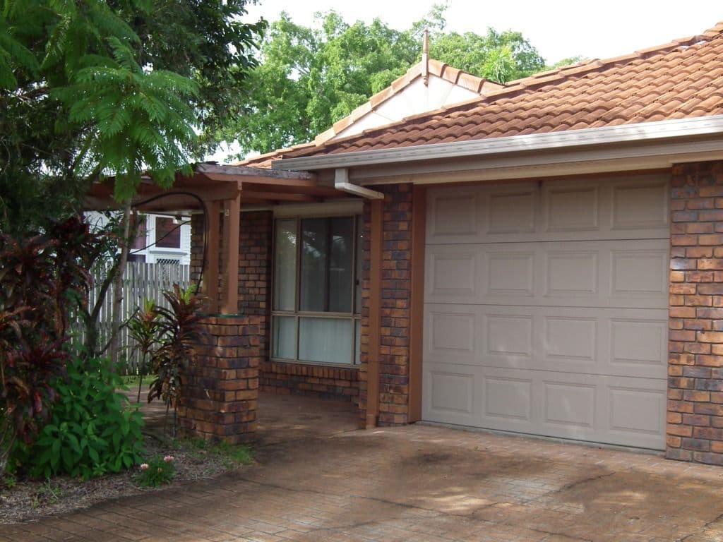 321 Lennox Street, MARYBOROUGH QLD 4650, Maryborough - Image 1