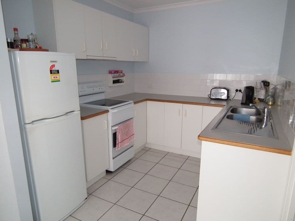 321 Lennox Street, MARYBOROUGH QLD 4650, Maryborough - Thumbnail 2