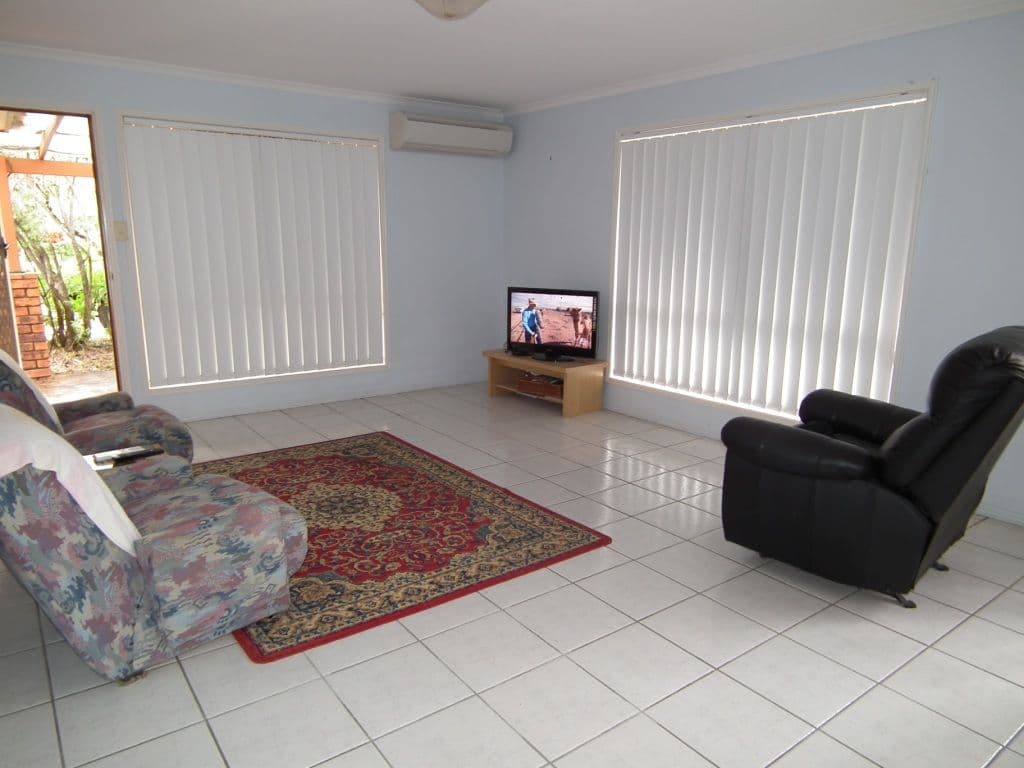 321 Lennox Street, MARYBOROUGH QLD 4650, Maryborough - Thumbnail 3