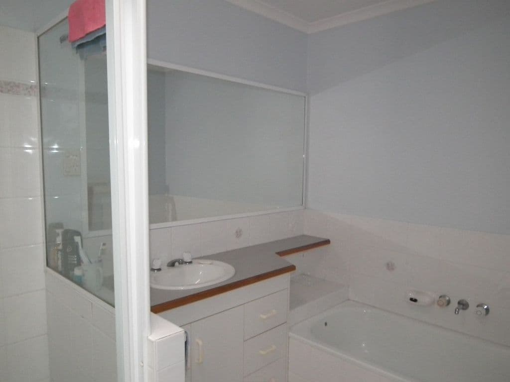 321 Lennox Street, MARYBOROUGH QLD 4650, Maryborough - Thumbnail 4
