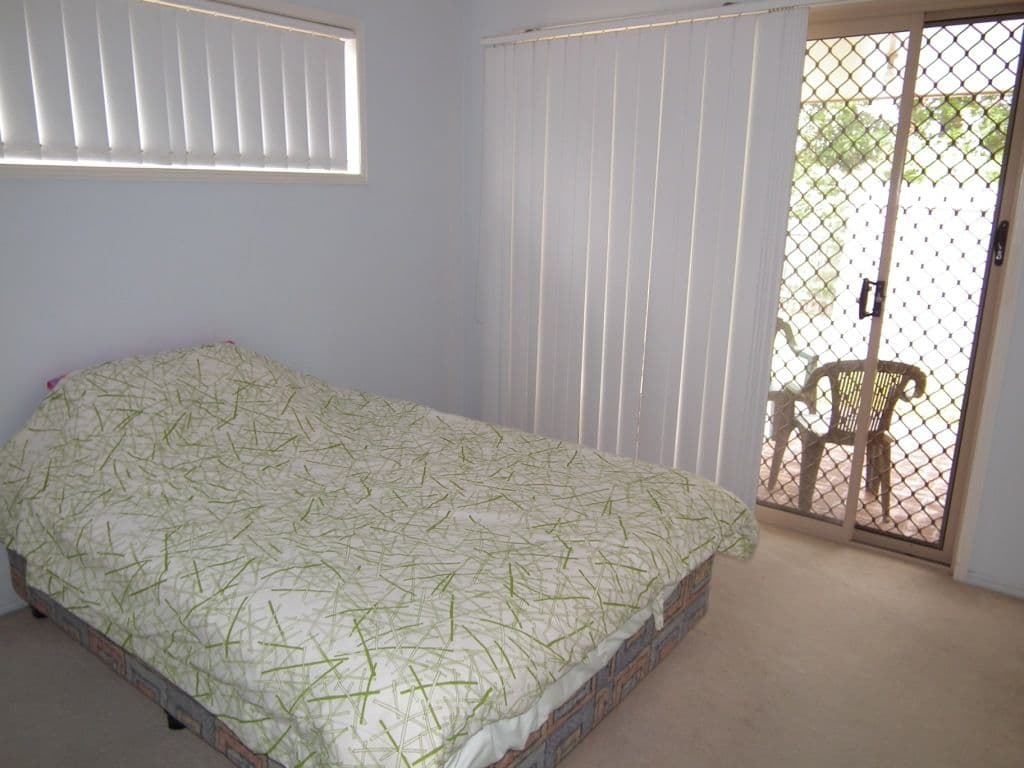 321 Lennox Street, MARYBOROUGH QLD 4650, Maryborough - Thumbnail 5