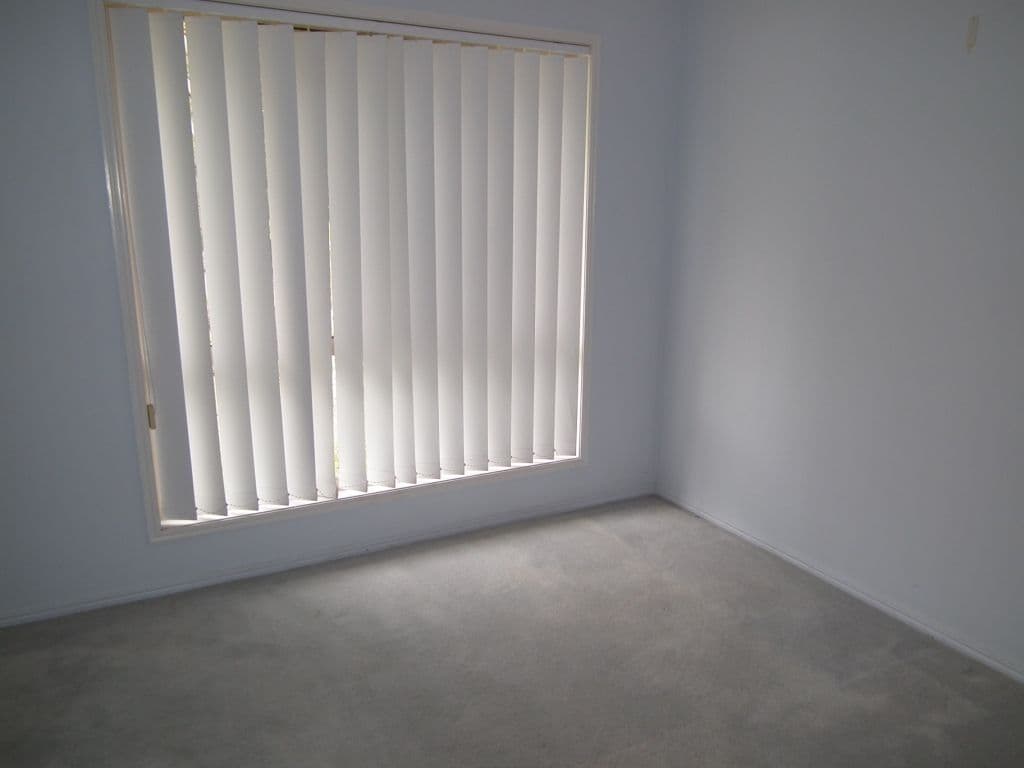 321 Lennox Street, MARYBOROUGH QLD 4650, Maryborough - Thumbnail 6