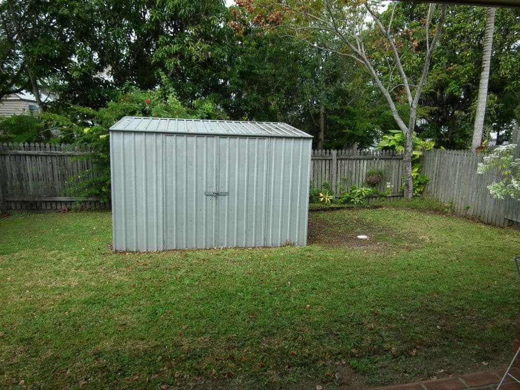 321 Lennox Street, MARYBOROUGH QLD 4650, Maryborough - Thumbnail 7