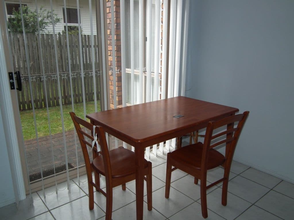 321 Lennox Street, MARYBOROUGH QLD 4650, Maryborough - Thumbnail 8
