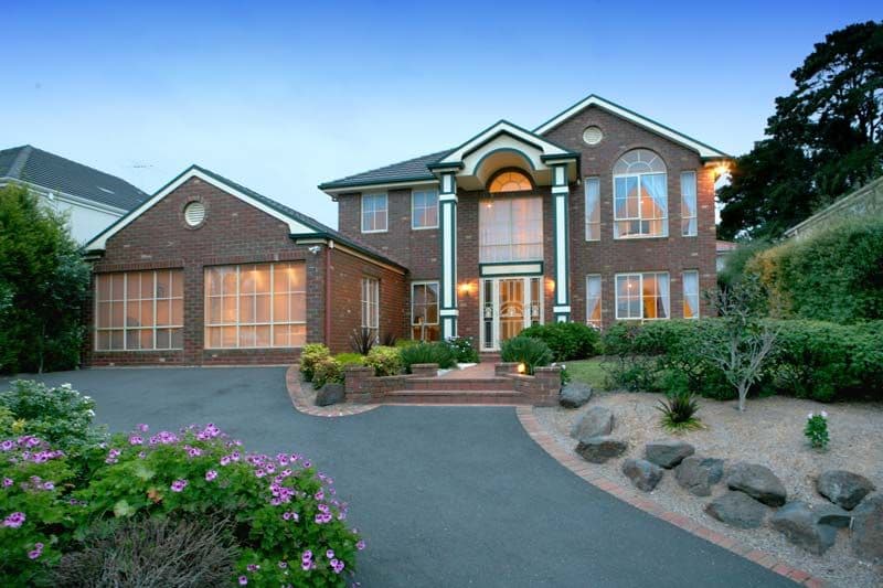 916 High Street Road, GLEN WAVERLEY VIC 3150, Glen Waverley - Image 1
