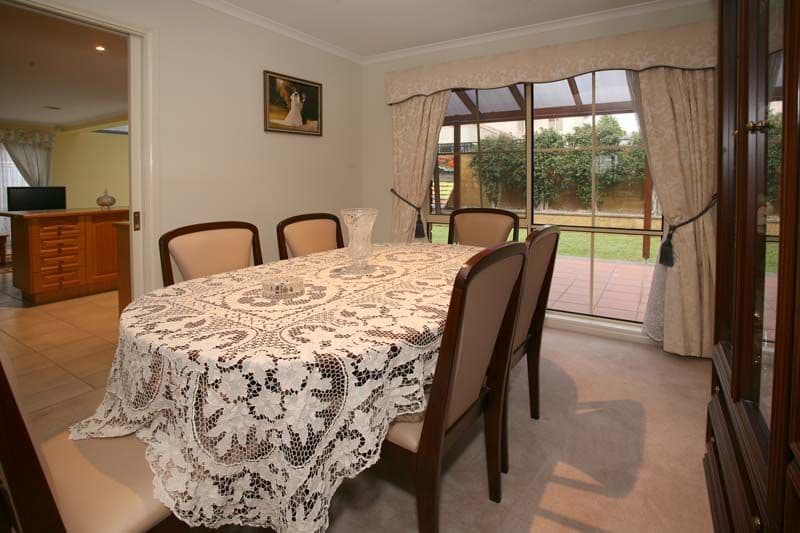 916 High Street Road, GLEN WAVERLEY VIC 3150, Glen Waverley - Thumbnail 3