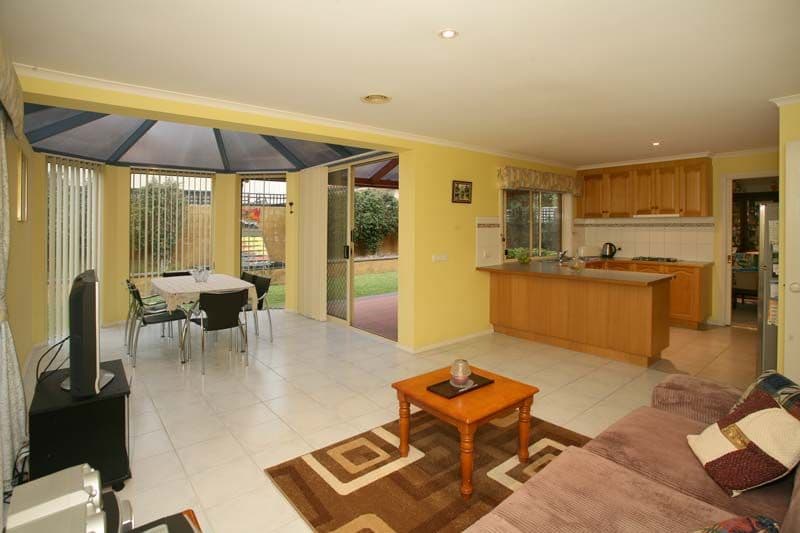 916 High Street Road, GLEN WAVERLEY VIC 3150, Glen Waverley - Thumbnail 5