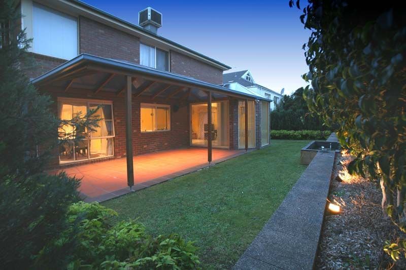 916 High Street Road, GLEN WAVERLEY VIC 3150, Glen Waverley - Thumbnail 6