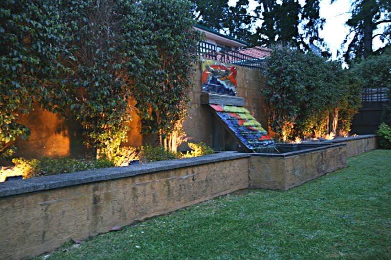 916 High Street Road, GLEN WAVERLEY VIC 3150, Glen Waverley - Thumbnail 7