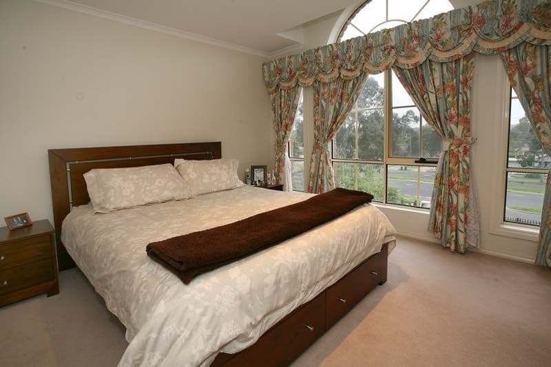 916 High Street Road, GLEN WAVERLEY VIC 3150, Glen Waverley - Thumbnail 8