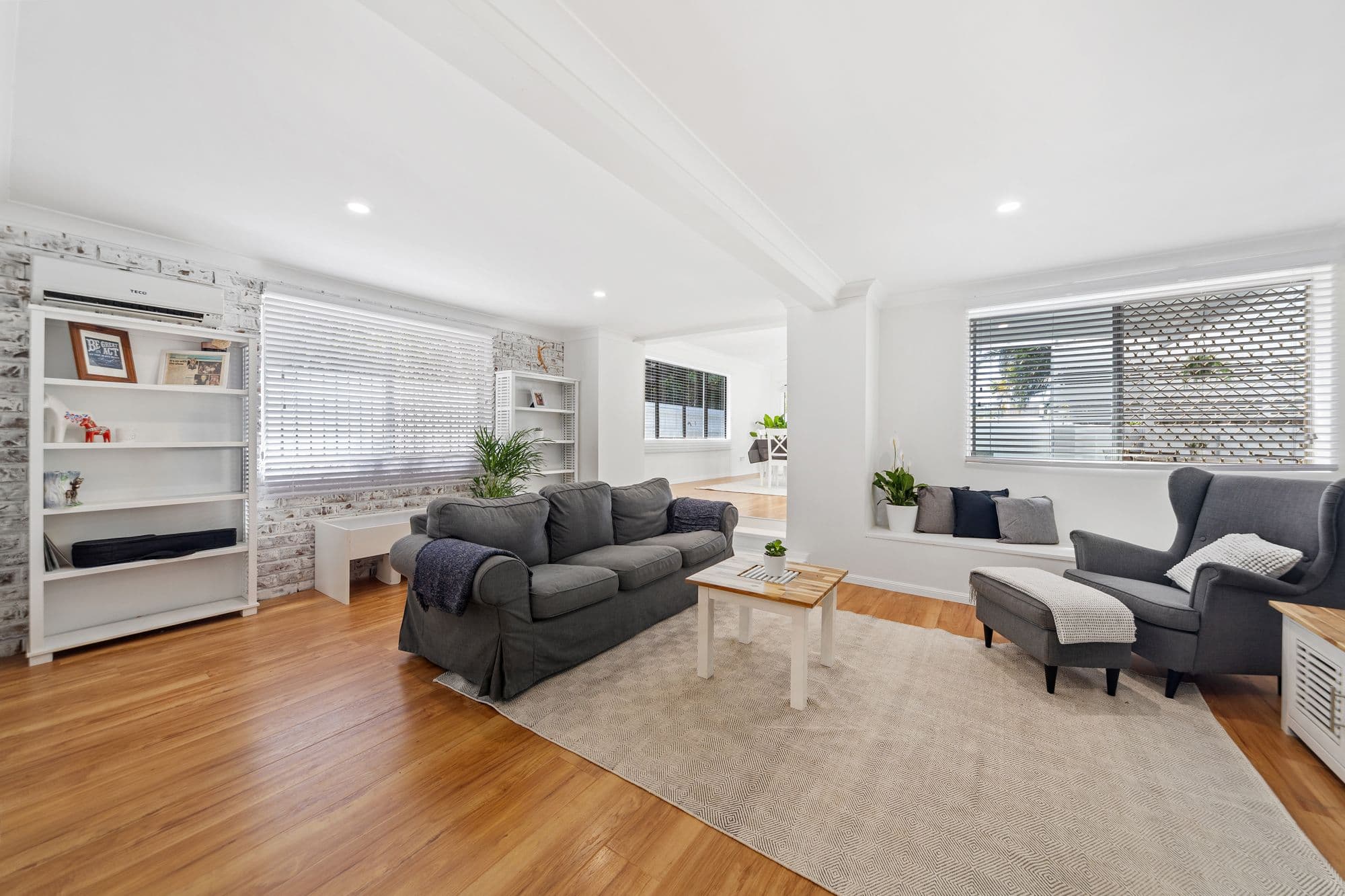 8A Bell Street, Woody Point QLD 4019, Woody Point - Thumbnail 4