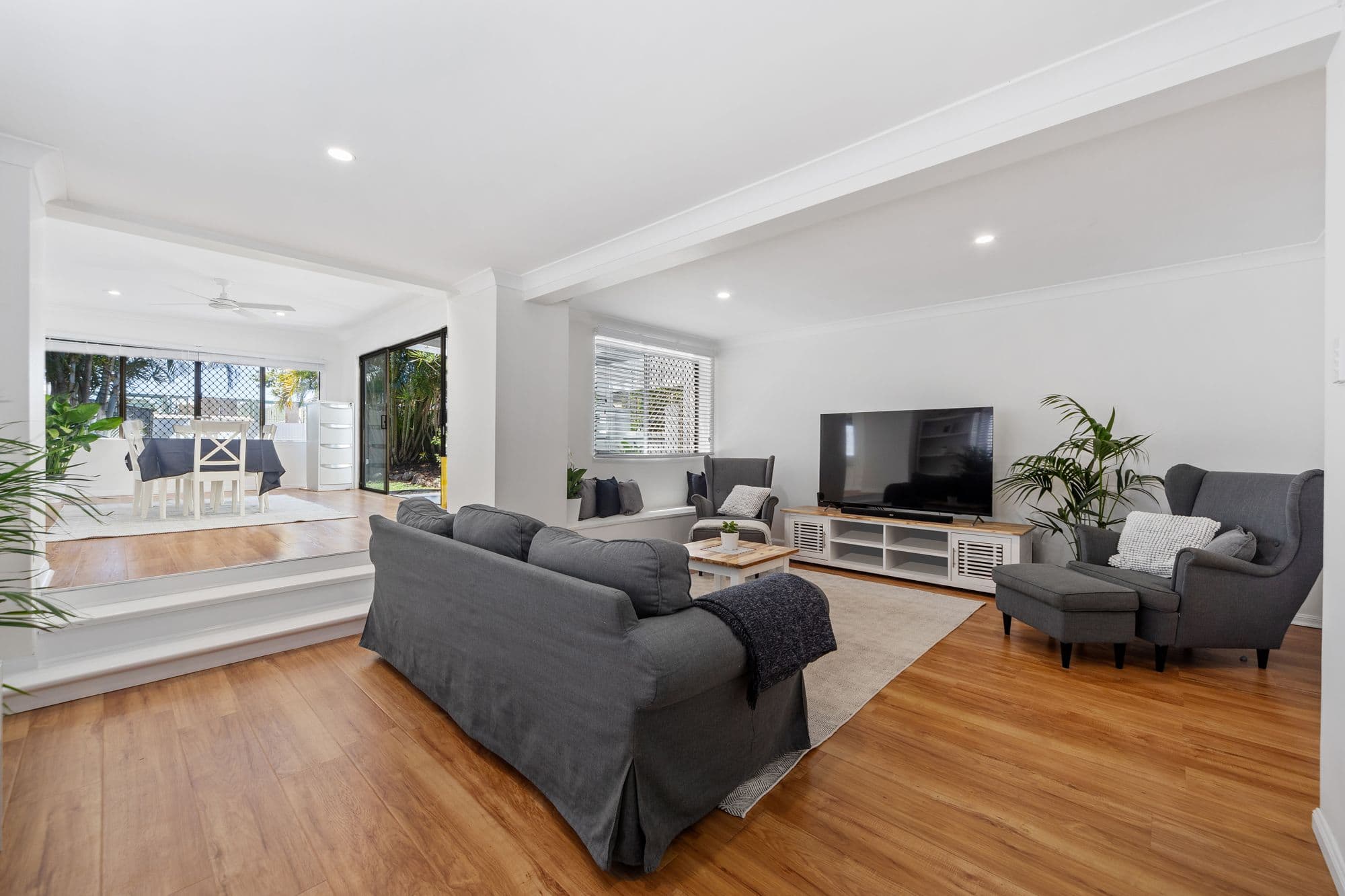 8A Bell Street, Woody Point QLD 4019, Woody Point - Thumbnail 5