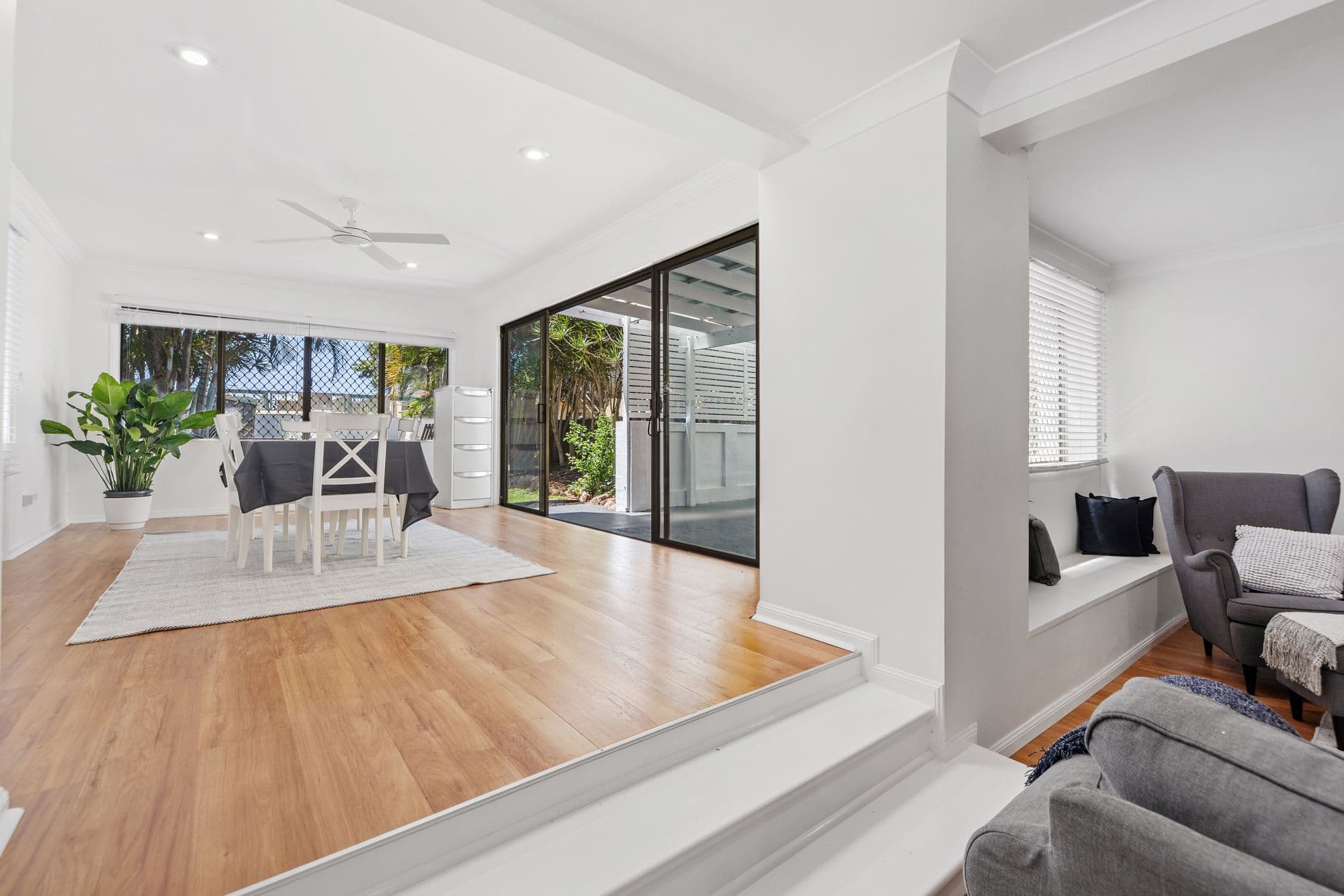 8A Bell Street, Woody Point QLD 4019, Woody Point - Thumbnail 6