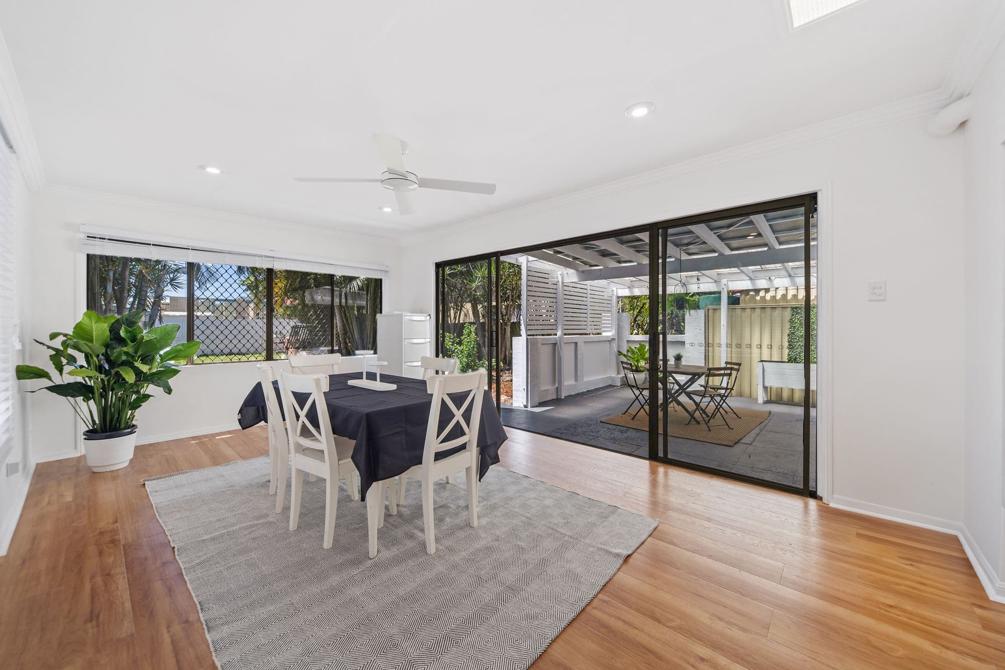 8A Bell Street, Woody Point QLD 4019, Woody Point - Thumbnail 7