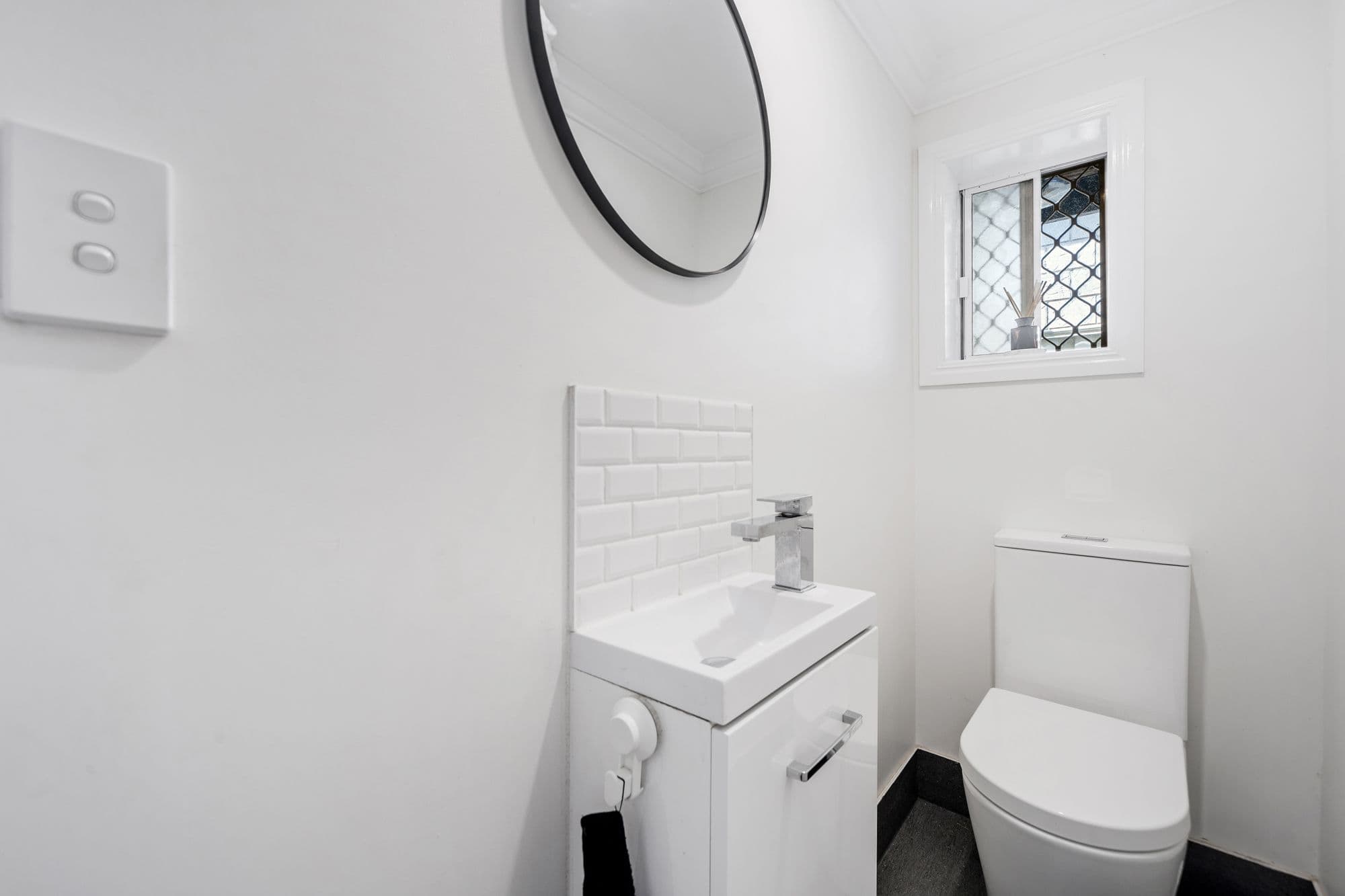 8A Bell Street, Woody Point QLD 4019, Woody Point - Thumbnail 8