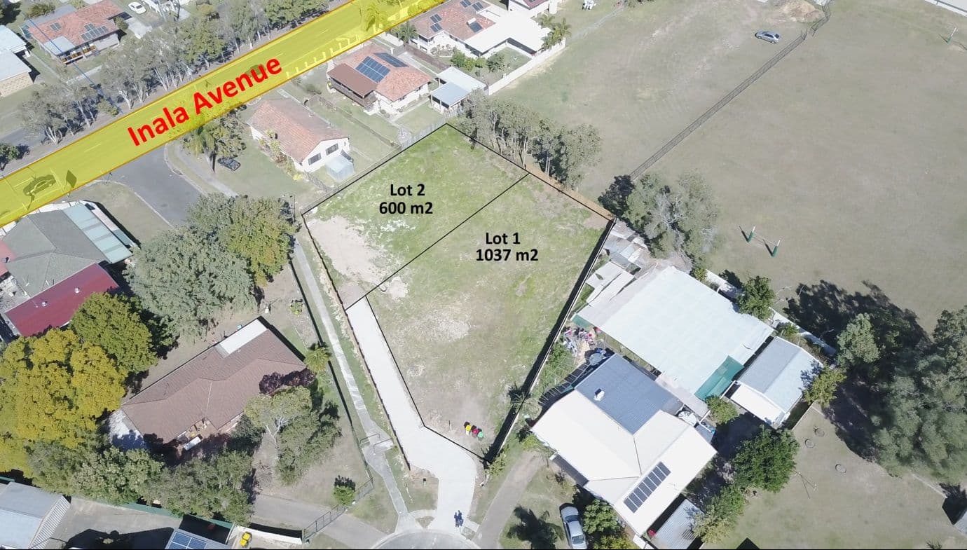 25 Dulthara Court, Durack QLD 4077, Durack - Image 1