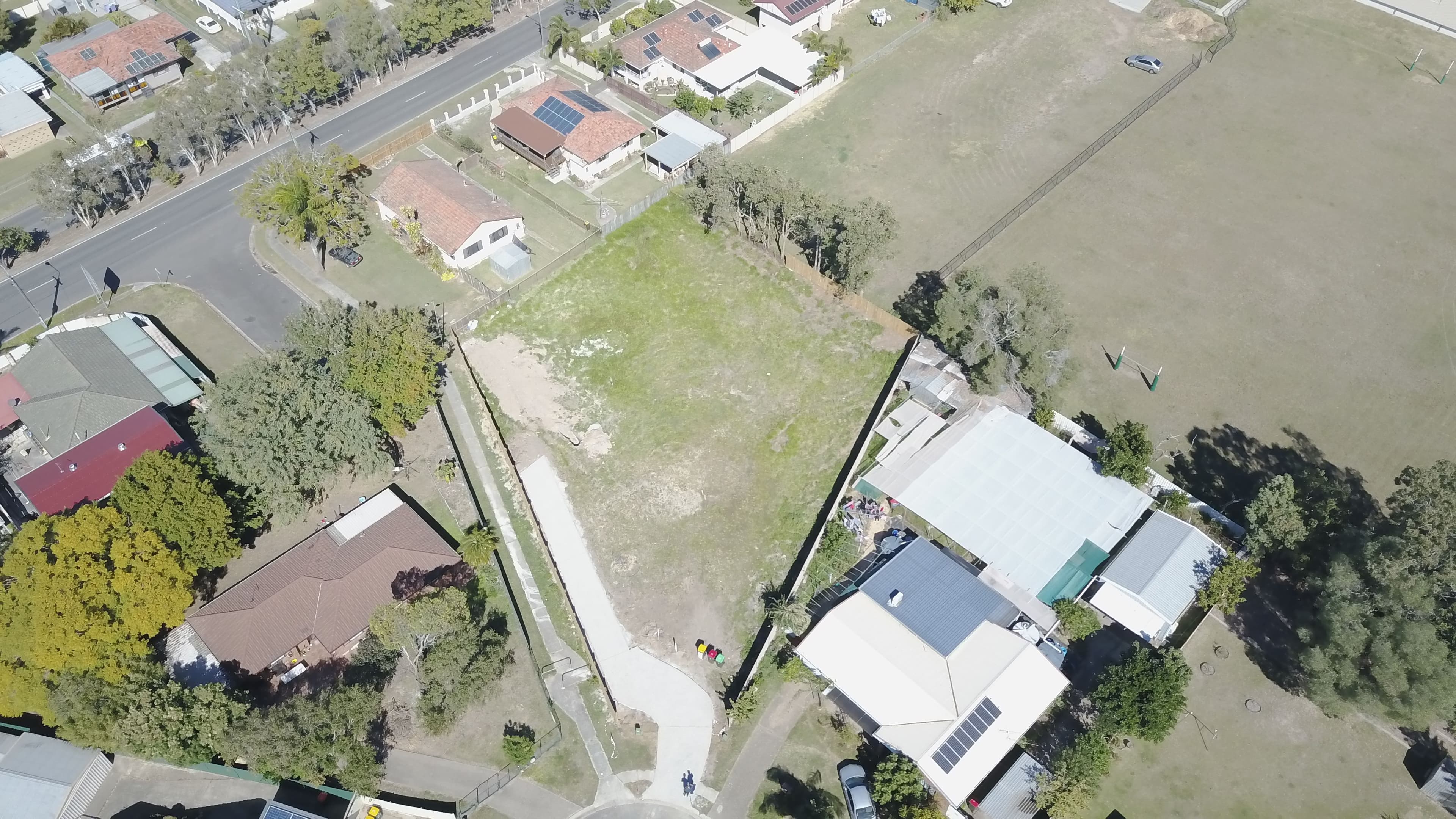 25 Dulthara Court, Durack QLD 4077, Durack - Thumbnail 2