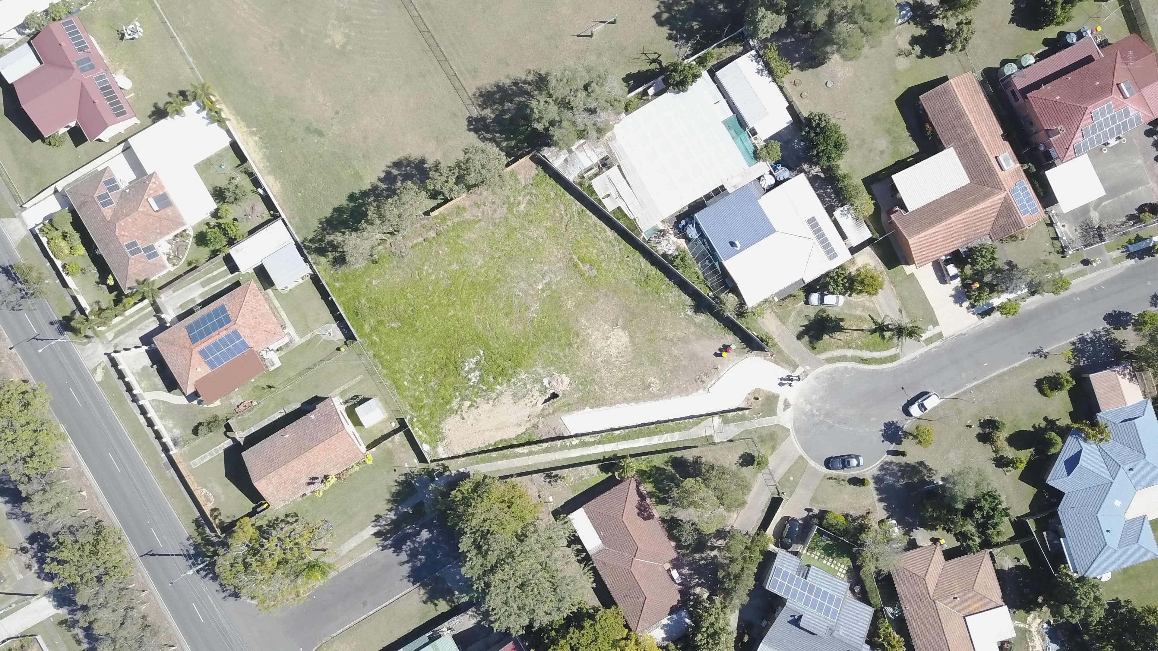 25 Dulthara Court, Durack QLD 4077, Durack - Thumbnail 3