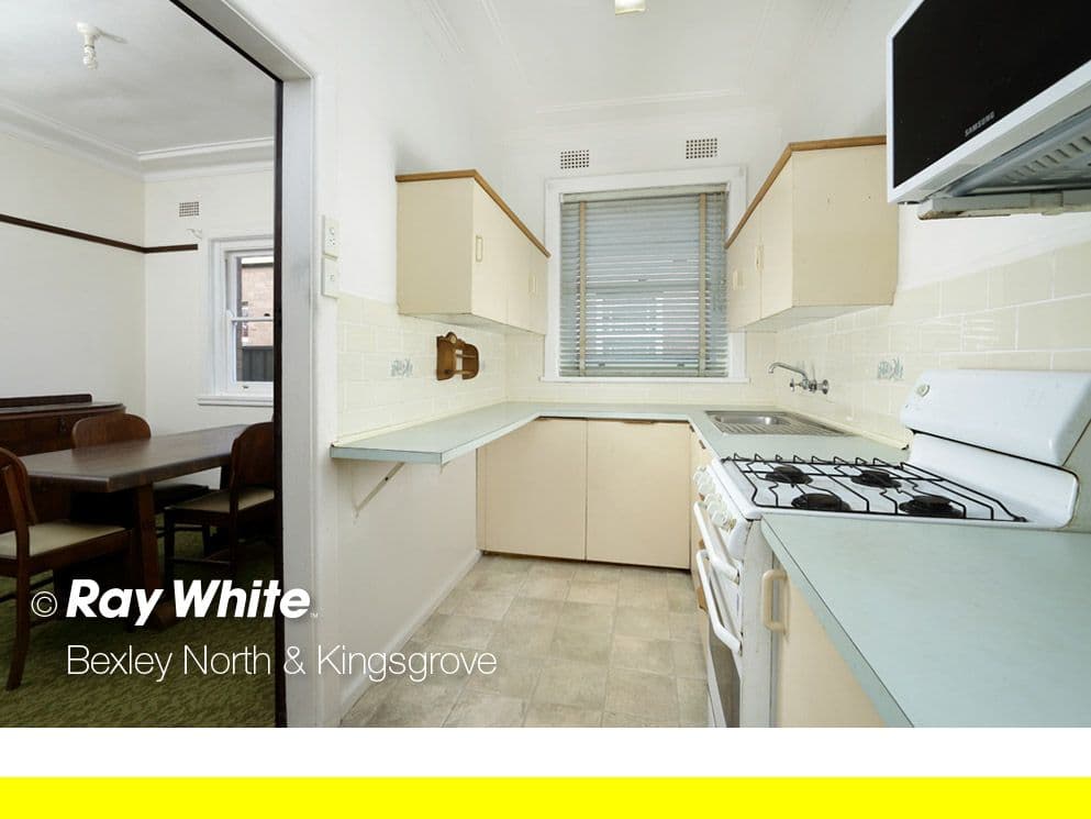 125 Kingsland Road, Bexley North NSW 2207, Bexley North - Thumbnail 3