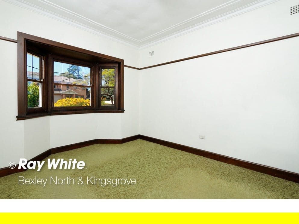 125 Kingsland Road, Bexley North NSW 2207, Bexley North - Thumbnail 4