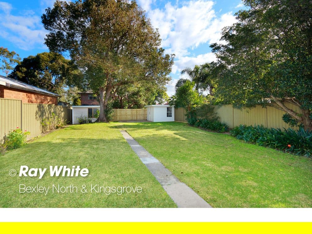 125 Kingsland Road, Bexley North NSW 2207, Bexley North - Thumbnail 6