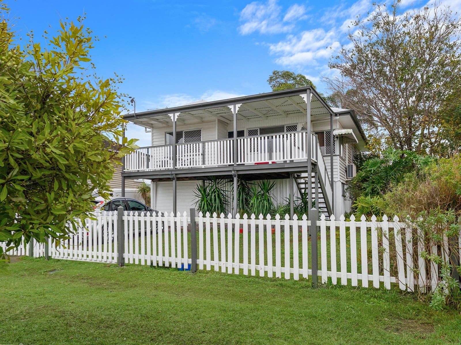 22 Herbert Street, Murarrie QLD 4172, Murarrie - Image 1