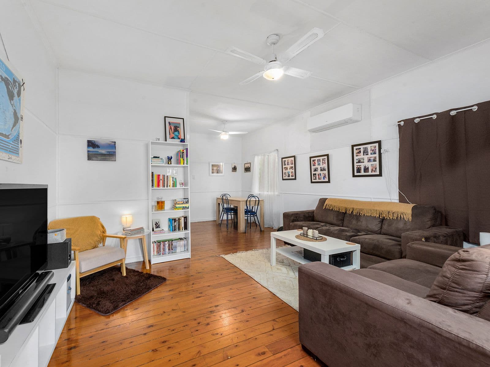 22 Herbert Street, Murarrie QLD 4172, Murarrie - Thumbnail 3