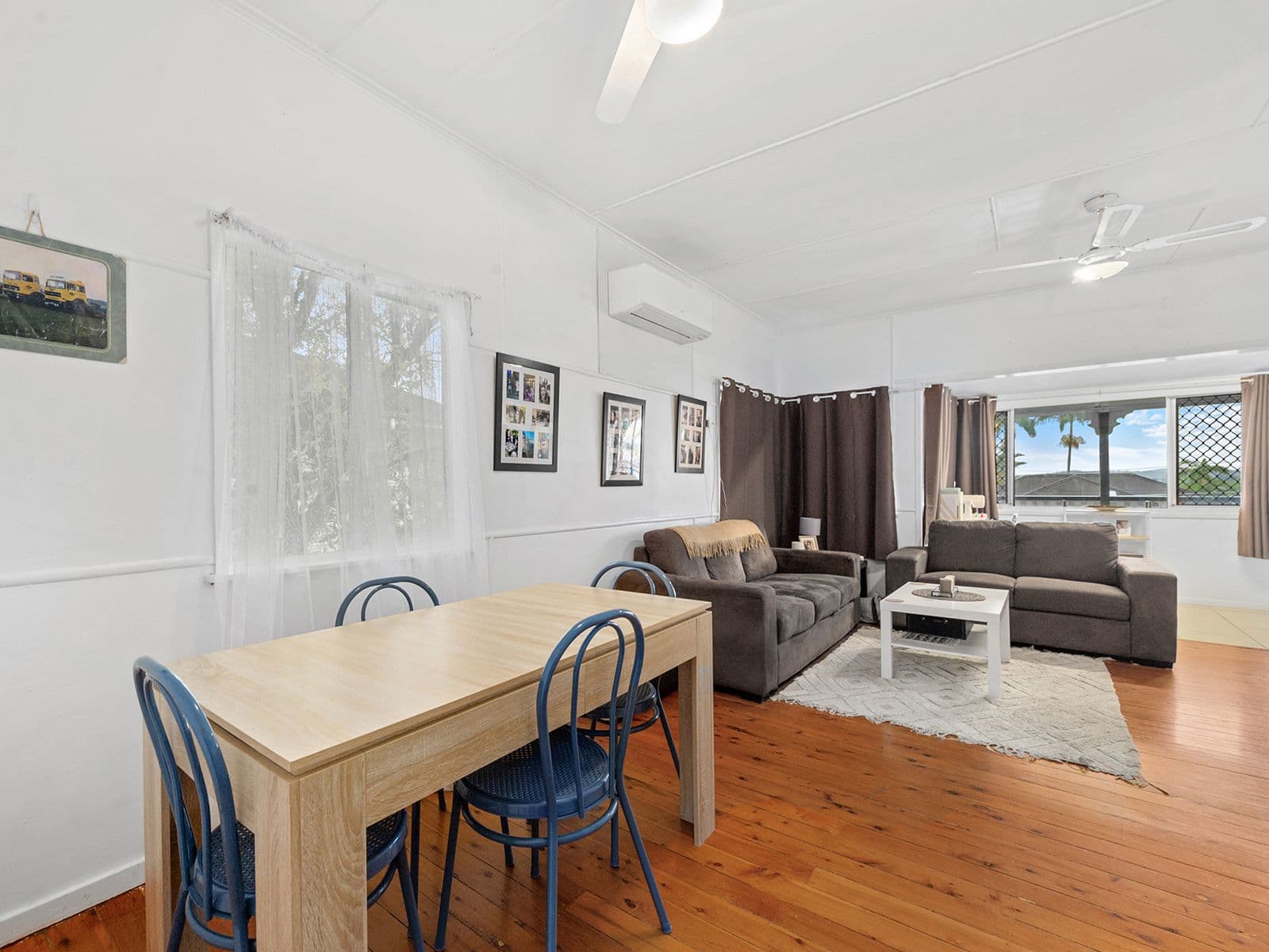 22 Herbert Street, Murarrie QLD 4172, Murarrie - Thumbnail 4