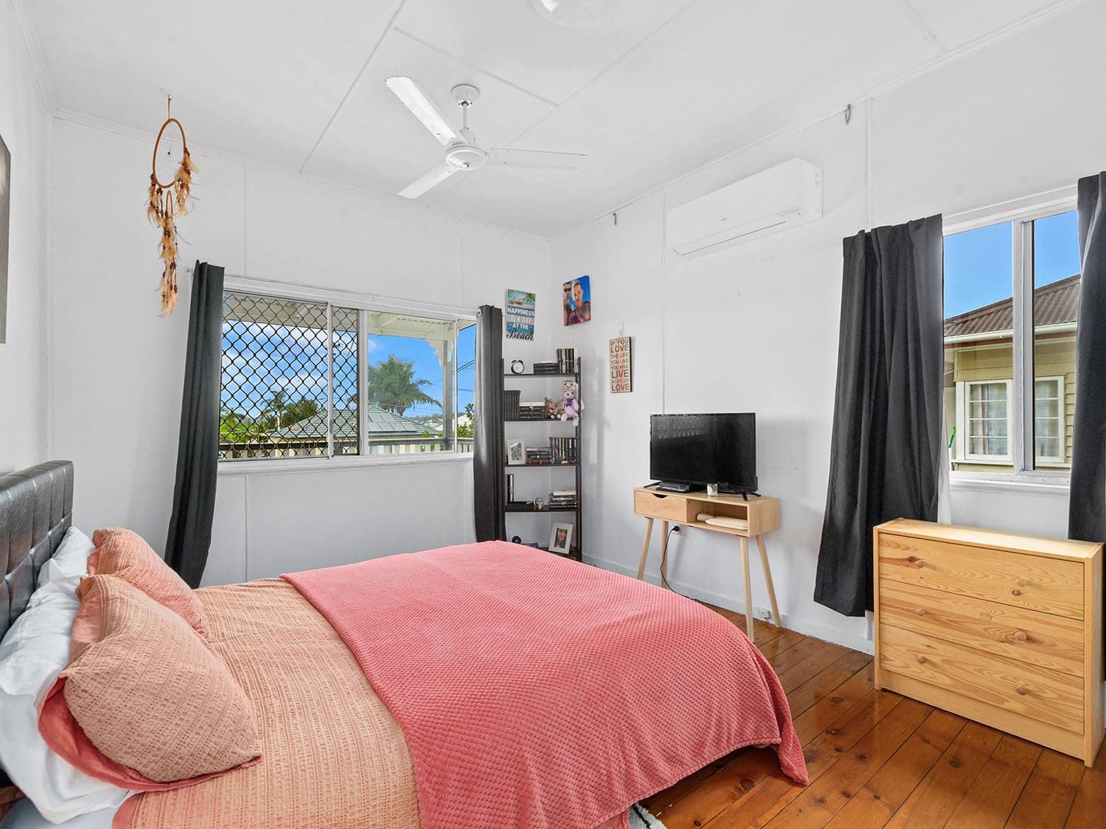 22 Herbert Street, Murarrie QLD 4172, Murarrie - Thumbnail 5