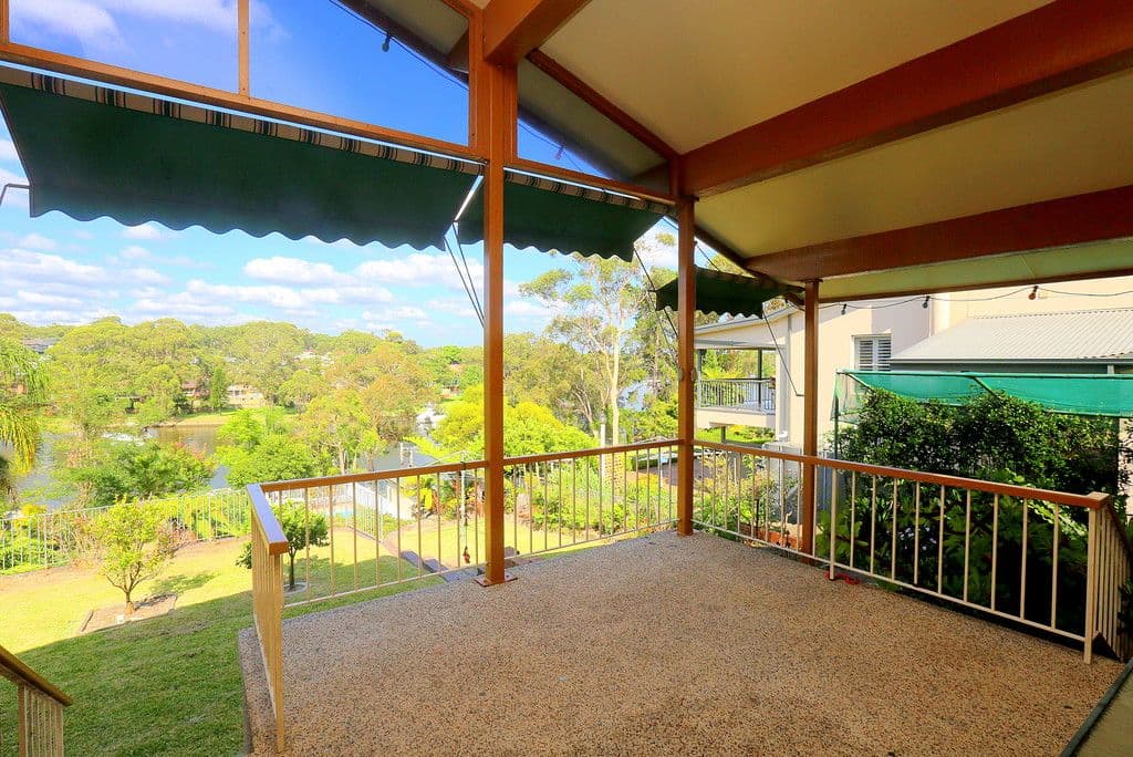 33 Burbank Avenue, East Hills - Thumbnail 4