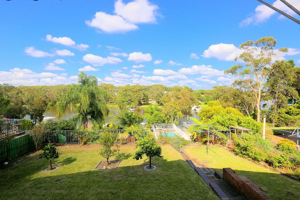 33 Burbank Avenue, East Hills - Thumbnail 5