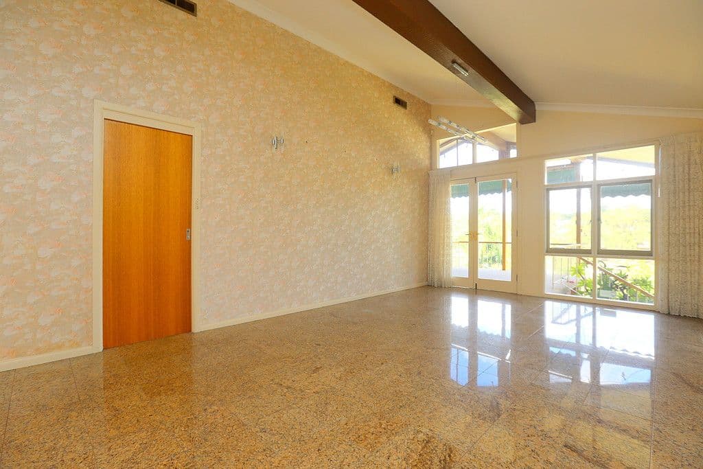 33 Burbank Avenue, East Hills - Thumbnail 6