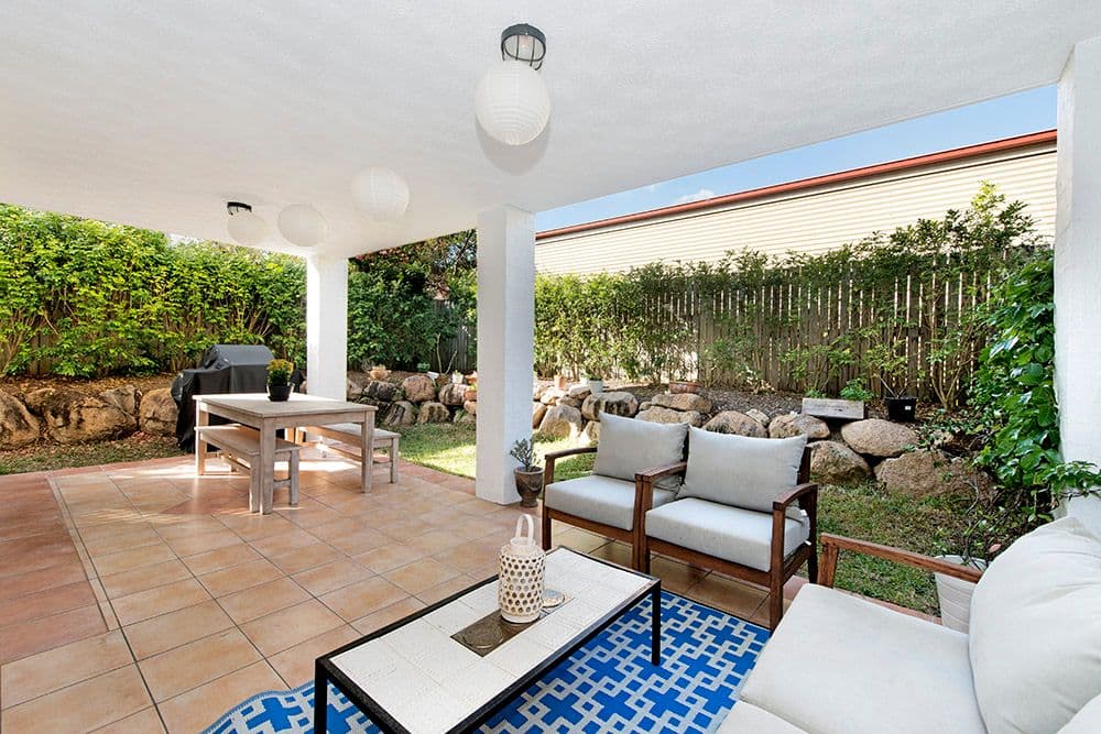 42 Longlands Street, East Brisbane QLD 4169, East Brisbane - Image 1