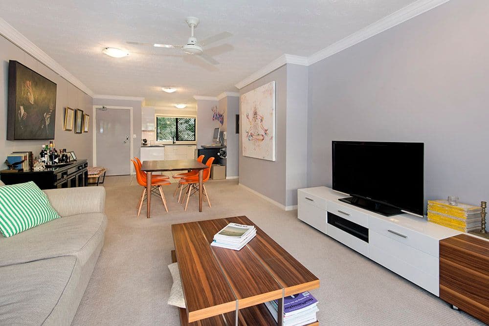 42 Longlands Street, East Brisbane QLD 4169, East Brisbane - Thumbnail 2