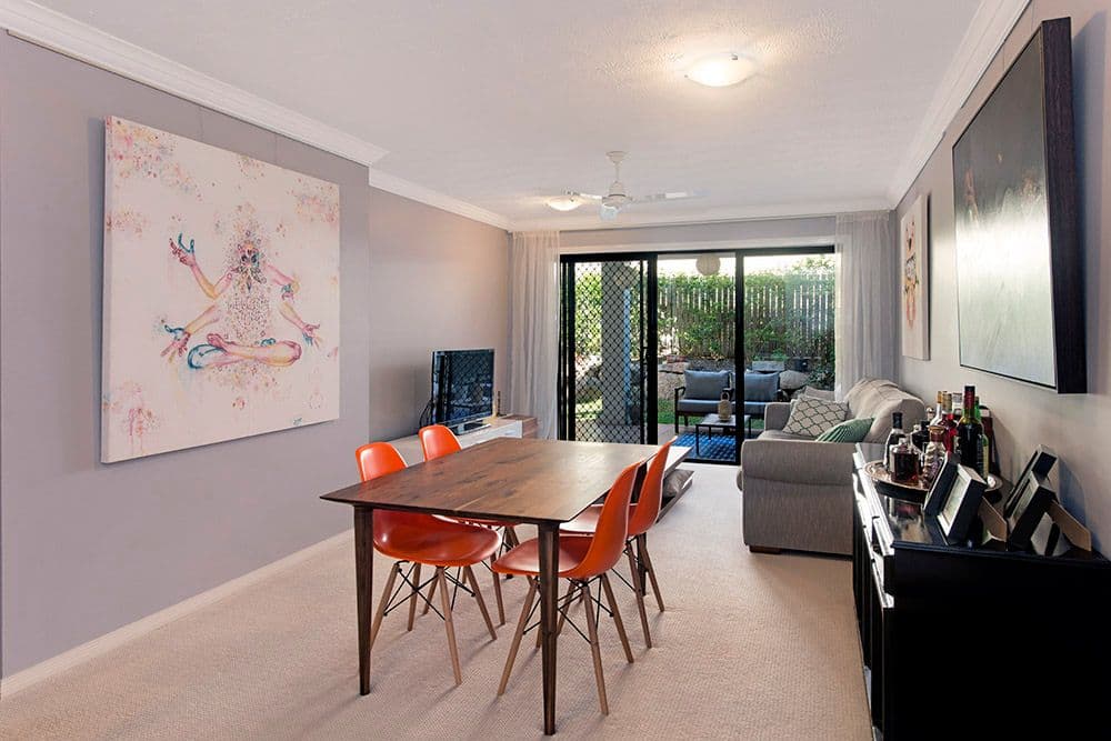 42 Longlands Street, East Brisbane QLD 4169, East Brisbane - Thumbnail 3
