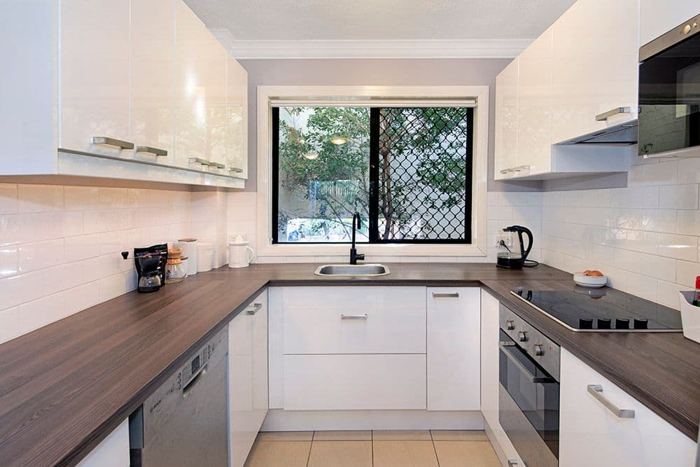42 Longlands Street, East Brisbane QLD 4169, East Brisbane - Thumbnail 4