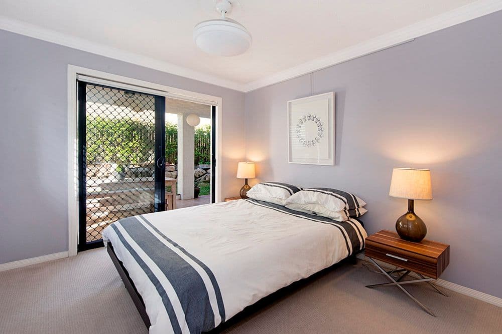 42 Longlands Street, East Brisbane QLD 4169, East Brisbane - Thumbnail 5