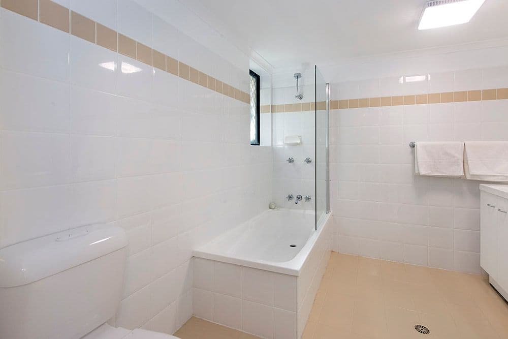 42 Longlands Street, East Brisbane QLD 4169, East Brisbane - Thumbnail 6