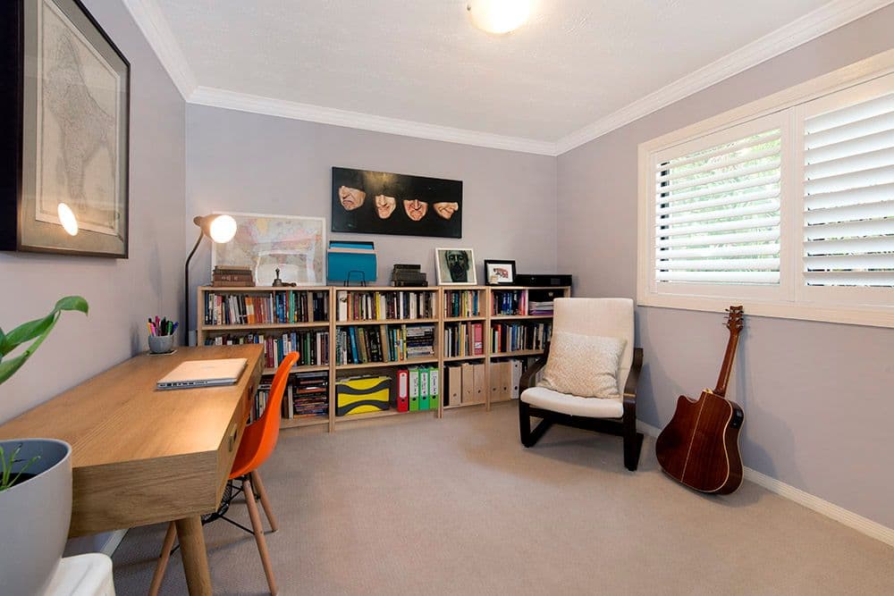 42 Longlands Street, East Brisbane QLD 4169, East Brisbane - Thumbnail 7