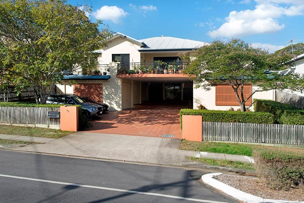 42 Longlands Street, East Brisbane QLD 4169, East Brisbane - Thumbnail 8