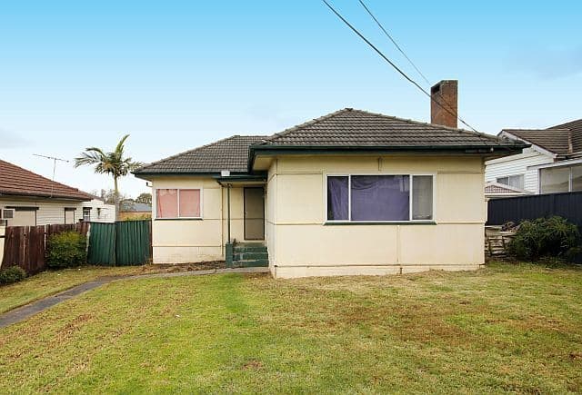 15 Rawson Road, GREENACRE NSW 2190, Greenacre - Image 1