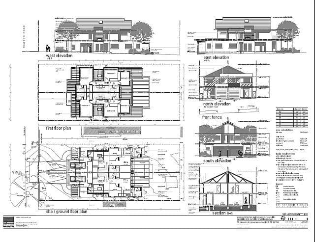 15 Rawson Road, GREENACRE NSW 2190, Greenacre - Thumbnail 4