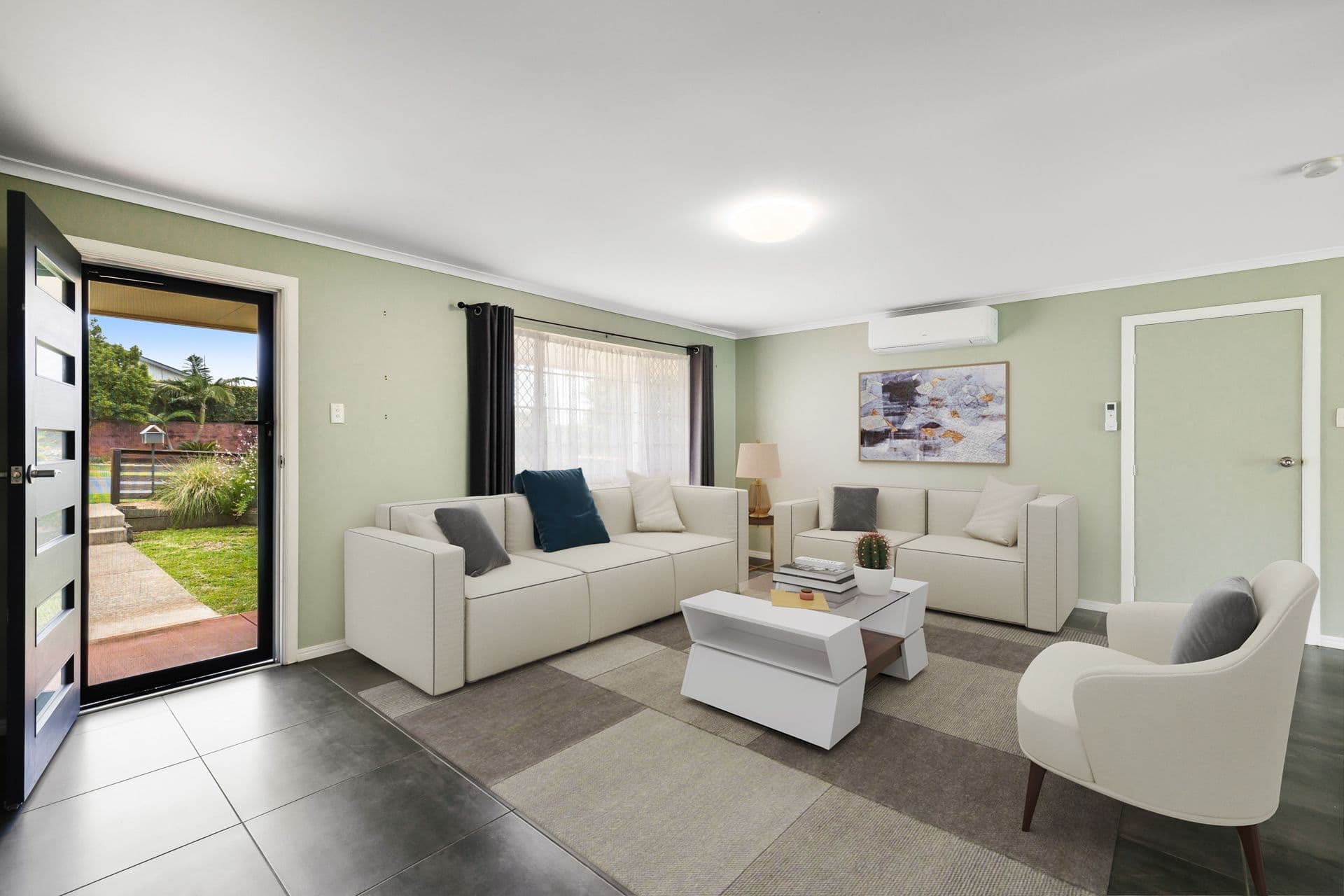 108 Hogg Street, Wilsonton Heights QLD 4350, Wilsonton Heights - Thumbnail 3