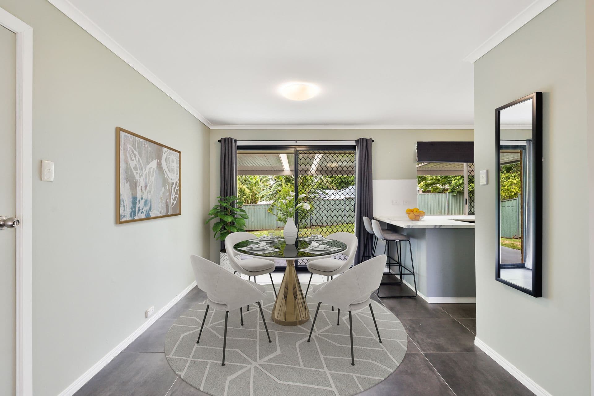 108 Hogg Street, Wilsonton Heights QLD 4350, Wilsonton Heights - Thumbnail 4