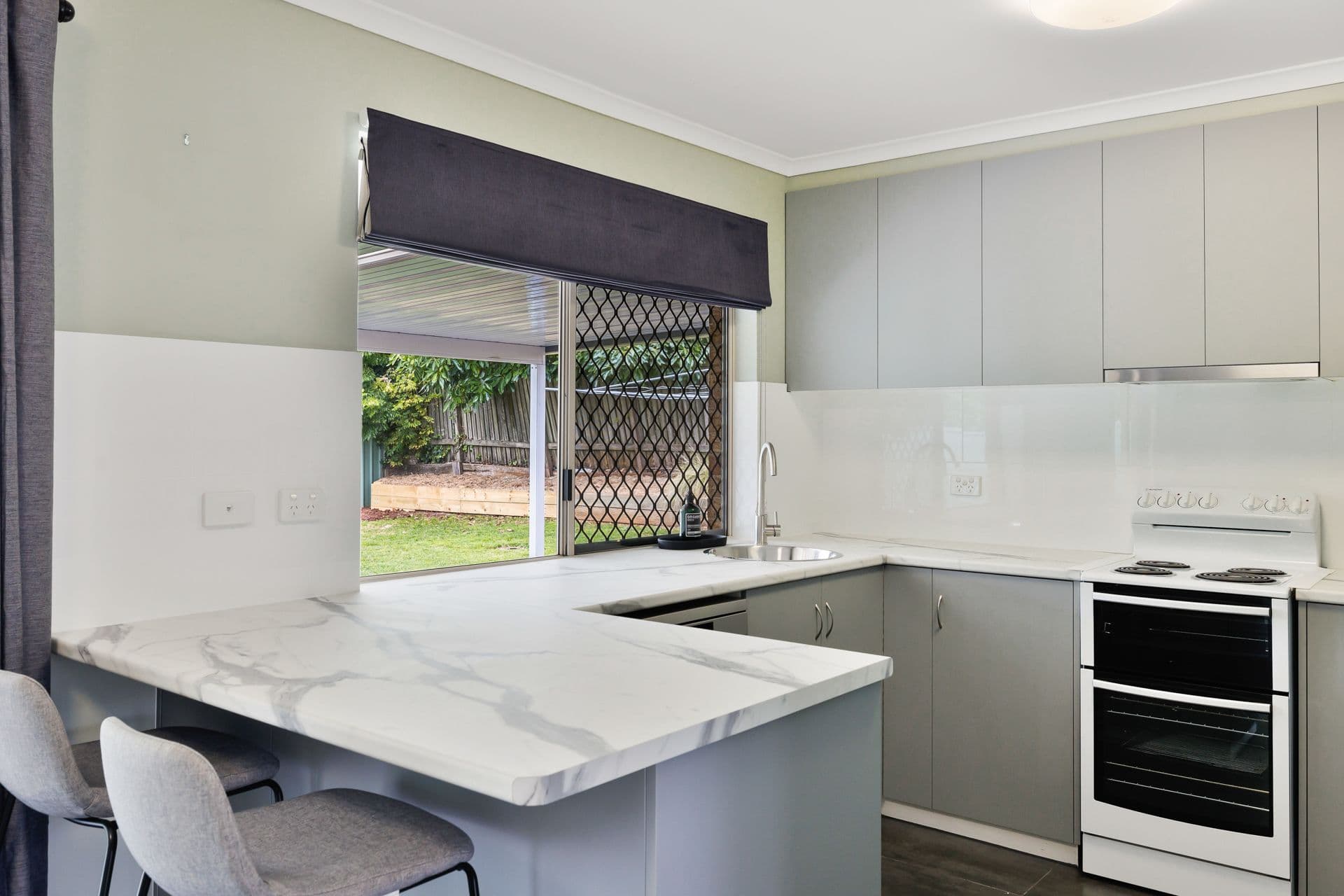108 Hogg Street, Wilsonton Heights QLD 4350, Wilsonton Heights - Thumbnail 5